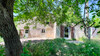 French property for sale in Salernes, Var - €225,000 - thumbnail 14