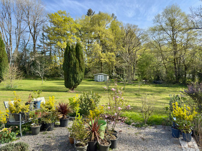 French property for sale in Saint-Mathieu, Haute-Vienne - €397,500 - photo 8