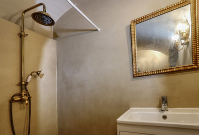 French property for sale in Apt, Vaucluse - €780,000 - photo 10