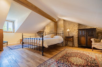 Maison à vendre à Bourdeilles, Dordogne - 392.200 € - photo 10