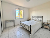 Propriété à vendre à Les Trois-Moutiers, Vienne - 262 500 € - photo n°6