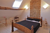 French property for sale in Juvigny Val d'Andaine, Orne - €74,800 - thumbnail 13