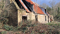 Terrain à vendre à Valdallière, Calvados - 24.600 € - photo 14