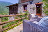 French property for sale in Courchevel, Savoie - €685,000 - thumbnail 9