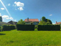 Maison à vendre à Dournazac, Haute-Vienne - 99 000 € - photo 2