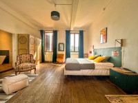 Maison à vendre à Grenade, Haute-Garonne - 995.000 € - photo 9