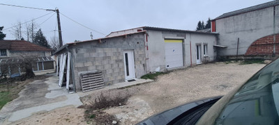 French property for sale in Chancelade, Dordogne - €161,290 - photo 8