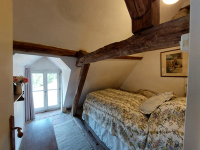 French property for sale in Ferrière-Larçon, Indre-et-Loire - €109,950 - photo 7
