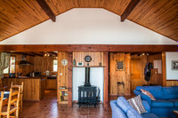 Maison à vendre à Lachapelle-Auzac, Lot - 210.000 € - photo 4