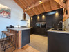 French property for sale in Saint-Martin-de-Belleville, Savoie - €2,600,000 - thumbnail 14