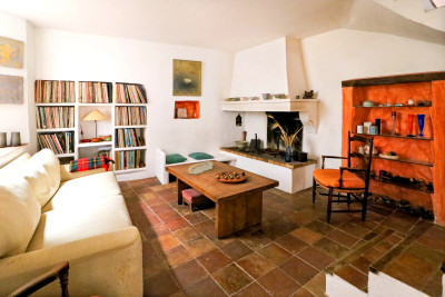French property for sale in Durfort-et-Saint-Martin-de-Sossenac, Gard - €280,000 - photo 2