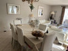 French property for sale in Roquebrun, Hérault - €725,000 - thumbnail 9