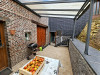 French property for sale in Vimoutiers, Orne - €181,000 - thumbnail 9