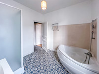 Maison à vendre à Périgueux, Dordogne - 182.795 € - photo 6