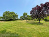French property for sale in Lachapelle-Auzac, Lot - €175,000 - thumbnail 9