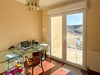 French property for sale in Ruffec, Charente - €179,950 - thumbnail 9