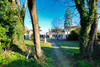 French property for sale in Lupsault, Charente - €93,500 - thumbnail 14