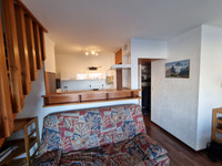 Appartement à Briançon, Hautes-Alpes - photo 3