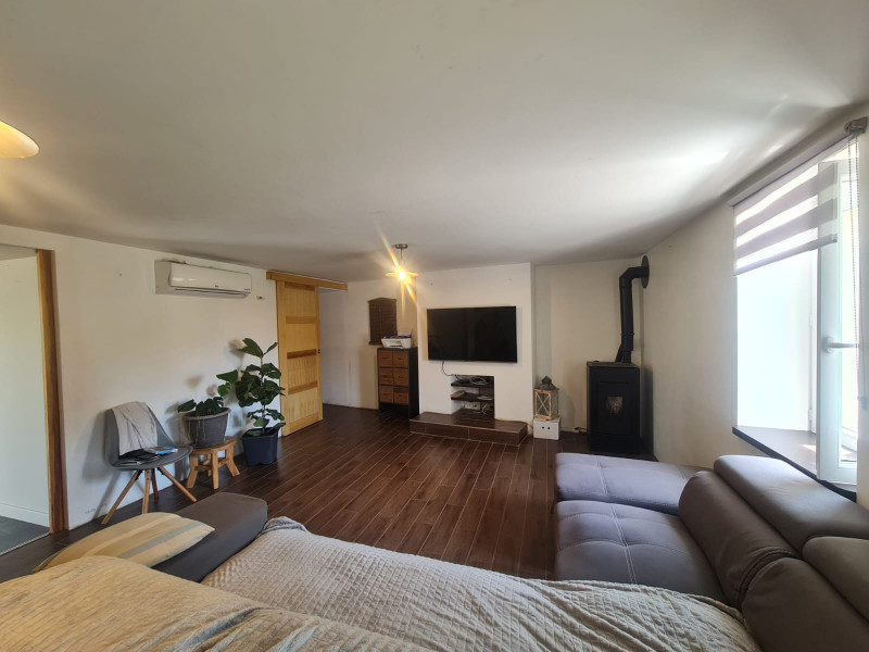 House for sale in SainteCécile Vendée House 136 m2, 3 bedrooms