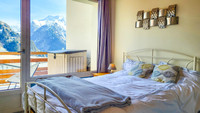 Appartement à vendre à Les Deux Alpes, Isère - 270 000 € - photo 6