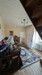 French property for sale in Huelgoat, Finistère - €130,000 - thumbnail 9