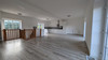 French property for sale in Scrignac, Finistère - €119,900 - thumbnail 13