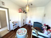 French property for sale in Les Églisottes-et-Chalaures, Gironde - €230,050 - thumbnail 9