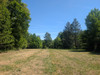 French property for sale in Dournazac, Haute-Vienne - €210,000 - thumbnail 9