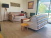 French property for sale in Castelmoron-sur-Lot, Lot-et-Garonne - €194,400 - thumbnail 9