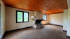 French property for sale in Saint-Léonard-de-Noblat, Haute-Vienne - €1,032,440 - thumbnail 9
