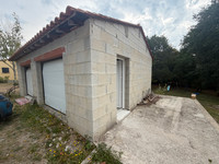 Propriété à vendre à Charras, Charente - 39 600 € - photo n°15
