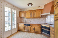 Maison à vendre à Tazilly, Nièvre - 150.000 € - photo 7