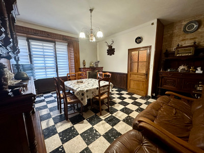 French property for sale in Monpazier, Dordogne - €114,450 - photo 3