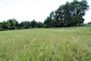 French property for sale in Saint-Germain-du-Salembre, Dordogne - €27,500 - thumbnail 2