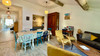 French property for sale in Montouliers, Hérault - €349,999 - thumbnail 9