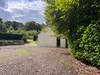 French property for sale in Saint-Michel-de-Montjoie, Manche - €214,000 - thumbnail 14