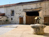 French property for sale in Saint-Ciers-sur-Bonnieure, Charente - €131,000 - thumbnail 9