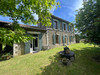 French property for sale in Montazeau, Dordogne - €299,000 - thumbnail 9