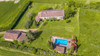French property for sale in Lavernose-Lacasse, Haute-Garonne - €698,000 - thumbnail 9