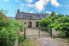 French property for sale in Silfiac, Morbihan - €95,000 - thumbnail 9