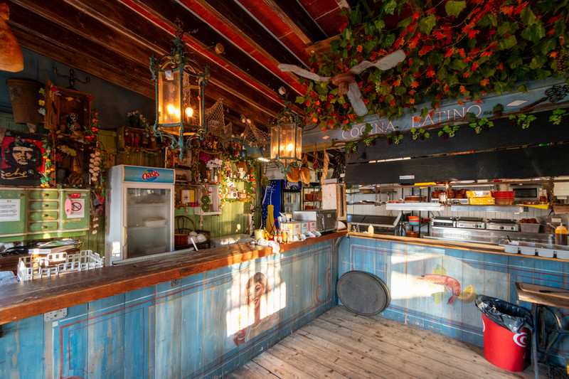 French property for sale in Agde, Hérault - €999,000 - photo 14