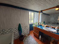 Maison à vendre à Chaillé-les-Marais, Vendée - 339.000 € - photo 8