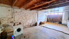 French property for sale in Saulgond, Charente - €34,600 - thumbnail 9
