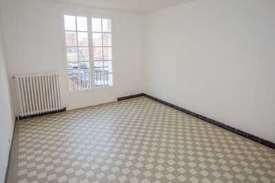 French property for sale in La Trimouille, Vienne - €66,600 - photo 3
