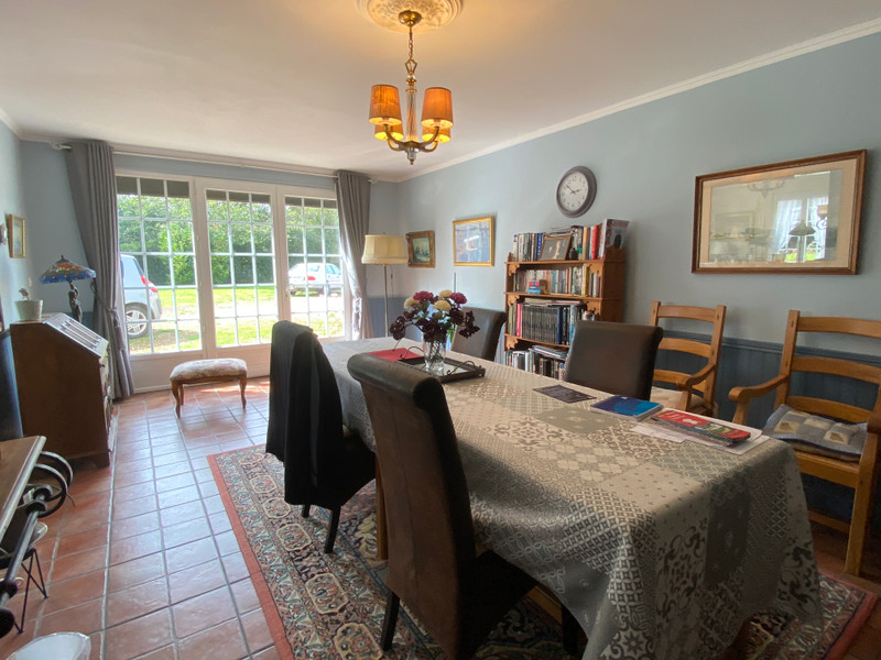 French property for sale in Golleville, Manche - €315,650 - photo 6