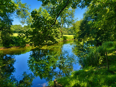 French property for sale in Ploërmel, Morbihan - €685,000 - photo 5