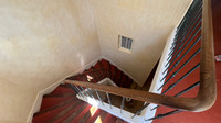 Maison à vendre à Le Thor, Vaucluse - 350.000 € - photo 9