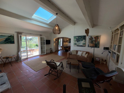 French property for sale in Cotignac, Var - €885,000 - photo 2