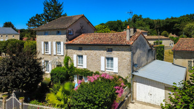 house for sale in Vienne