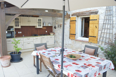 French property for sale in Laparade, Lot-et-Garonne - €199,800 - photo 10
